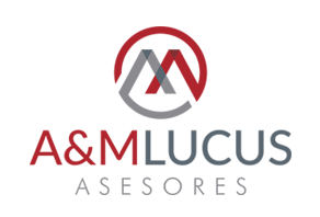 logo A&M